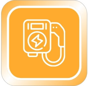 Icon_Ratgeber_Wallbox