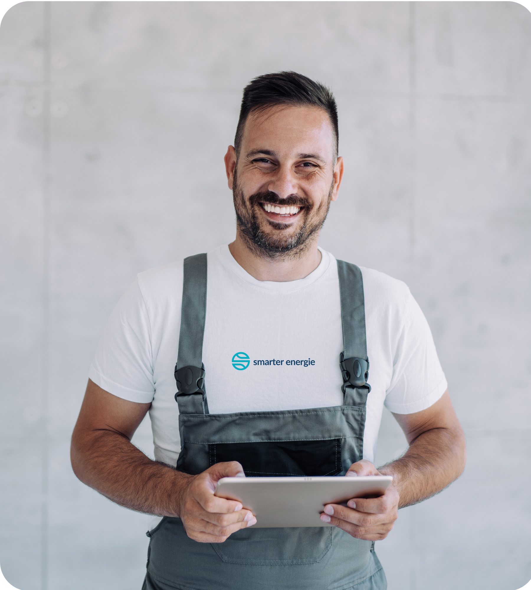 SE_Handwerker